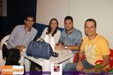 IMG_1740.jpg
