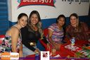 IMG_1741.jpg