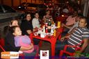IMG_1748.jpg