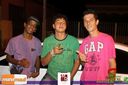 IMG_1750.jpg