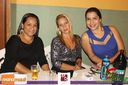 IMG_1751.jpg