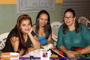 IMG_1752.jpg