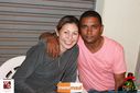 IMG_1989.jpg