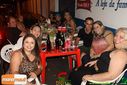 IMG_0227.jpg