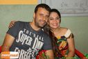 IMG_0229.jpg