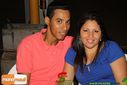 IMG_0239.jpg
