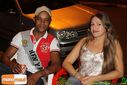IMG_0243.jpg