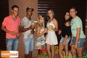 IMG_0248.jpg
