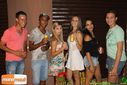 IMG_0249.jpg