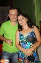 IMG_0259.jpg