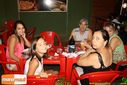 IMG_0262.jpg