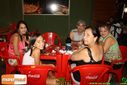 IMG_0263.jpg