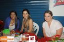 IMG_0291.jpg