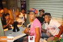 Filename=IMG_0298.jpg
Filesize=94KiB
Dimensions=790x526
Date added=Mar 08, 2015 IMG_0298.jpg