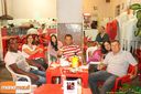 Filename=IMG_0348.jpg
Filesize=128KiB
Dimensions=790x526
Date added=Mar 08, 2015 IMG_0348.jpg
