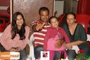 Filename=IMG_0351.jpg
Filesize=115KiB
Dimensions=790x526
Date added=Mar 08, 2015 IMG_0351.jpg