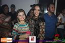 IMG_0242.jpg