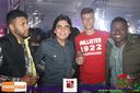 IMG_0243.jpg
