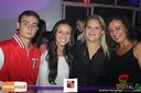 IMG_0245.jpg