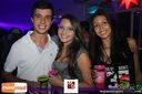 IMG_0265.jpg