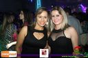 IMG_0275.jpg