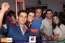 IMG_0279.jpg