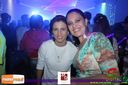 IMG_0294.jpg