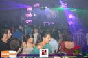Filename=IMG_0331.jpg
Filesize=77KiB
Dimensions=790x526
Date added=May 11, 2015 IMG_0331.jpg