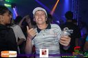 IMG_0333.jpg
