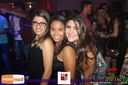 IMG_0337.jpg