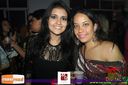 IMG_0355.jpg