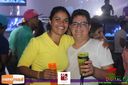 IMG_0374.jpg