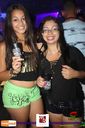 IMG_0378.jpg
