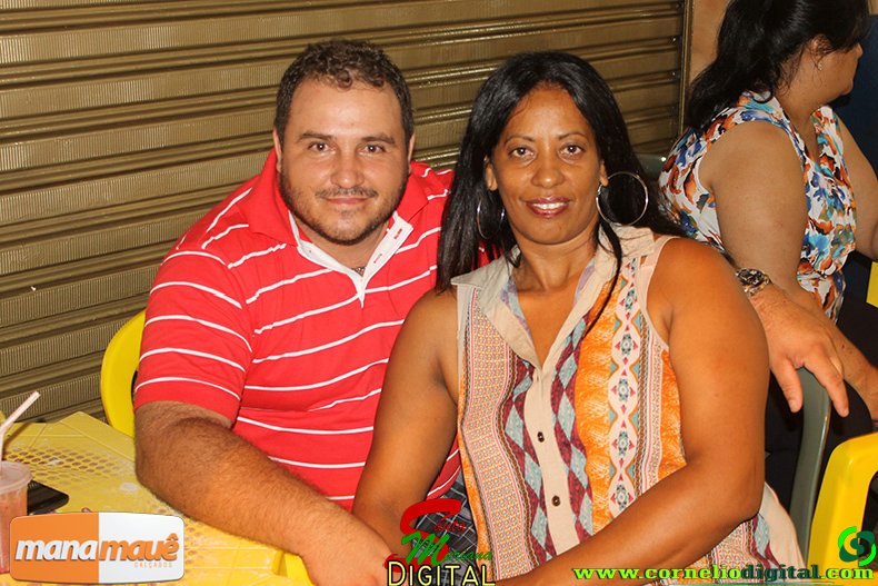 IMG_0422.jpg