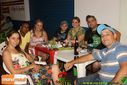 IMG_0383.jpg