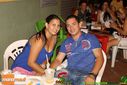 IMG_0385.jpg