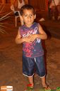IMG_0417.jpg