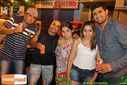 IMG_0420.jpg
