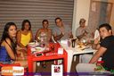 IMG_2052.jpg