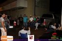 IMG_2062.jpg