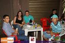 IMG_2065.jpg