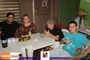 IMG_2067.jpg