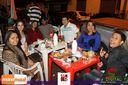 IMG_2072.jpg