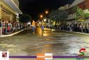 IMG_3071.jpg