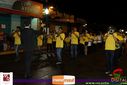 Filename=IMG_3117.jpg
Filesize=80KiB
Dimensions=790x527
Date added=Sep 13, 2015 IMG_3117.jpg