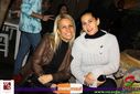 IMG_3246.jpg