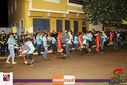 IMG_3274.jpg