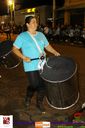 IMG_3283.jpg