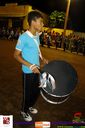 IMG_3287.jpg