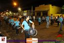 IMG_3290.jpg